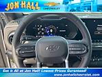 2025 Chevrolet Colorado Crew Cab 4x4 Pickup for sale #257685 - photo 20