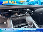 2025 Chevrolet Colorado Crew Cab 4x4 Pickup for sale #257685 - photo 23