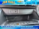 2025 Chevrolet Colorado Crew Cab 4x4 Pickup for sale #257685 - photo 24