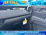 2025 Chevrolet Colorado Crew Cab 4x4 Pickup for sale #257685 - photo 26