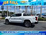 2025 Chevrolet Colorado Crew Cab 4x4 Pickup for sale #257685 - photo 5