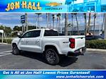 2025 Chevrolet Colorado Crew Cab 4x4 Pickup for sale #257685 - photo 6