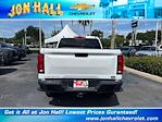 2025 Chevrolet Colorado Crew Cab 4x4 Pickup for sale #257685 - photo 8