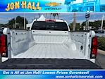 2025 Chevrolet Colorado Crew Cab 4x4 Pickup for sale #257685 - photo 9