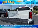 2025 Chevrolet Colorado Crew Cab 4x4 Pickup for sale #257685 - photo 10