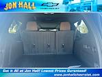 2025 Chevrolet Suburban 4WD SUV for sale #257690 - photo 11