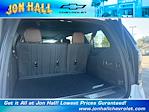 2025 Chevrolet Suburban 4WD SUV for sale #257690 - photo 12