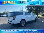 2025 Chevrolet Suburban 4WD SUV for sale #257690 - photo 2