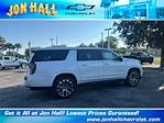 2025 Chevrolet Suburban 4WD SUV for sale #257690 - photo 15