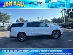 2025 Chevrolet Suburban 4WD SUV for sale #257690 - photo 16