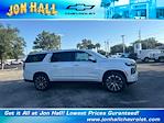 2025 Chevrolet Suburban 4WD SUV for sale #257690 - photo 17