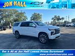 2025 Chevrolet Suburban 4WD SUV for sale #257690 - photo 18
