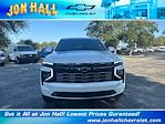 2025 Chevrolet Suburban 4WD SUV for sale #257690 - photo 19