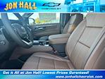 2025 Chevrolet Suburban 4WD SUV for sale #257690 - photo 20