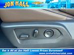 2025 Chevrolet Suburban 4WD SUV for sale #257690 - photo 21