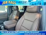 2025 Chevrolet Suburban 4WD SUV for sale #257690 - photo 22