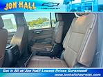 2025 Chevrolet Suburban 4WD SUV for sale #257690 - photo 23