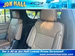 2025 Chevrolet Suburban 4WD SUV for sale #257690 - photo 24