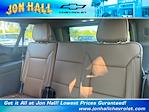 2025 Chevrolet Suburban 4WD SUV for sale #257690 - photo 25