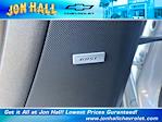 2025 Chevrolet Suburban 4WD SUV for sale #257690 - photo 26