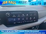 2025 Chevrolet Suburban 4WD SUV for sale #257690 - photo 29
