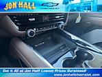2025 Chevrolet Suburban 4WD SUV for sale #257690 - photo 30