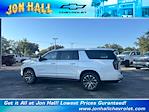 2025 Chevrolet Suburban 4WD SUV for sale #257690 - photo 6