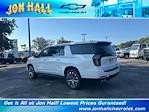 2025 Chevrolet Suburban 4WD SUV for sale #257690 - photo 7