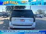 2025 Chevrolet Suburban 4WD SUV for sale #257690 - photo 10