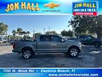 2020 Ford F-150 SuperCrew Cab 4x4 Pickup for sale #257693A - photo 12