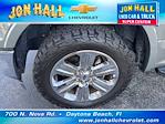 2020 Ford F-150 SuperCrew Cab 4x4 Pickup for sale #257693A - photo 14