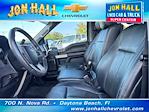 2020 Ford F-150 SuperCrew Cab 4x4 Pickup for sale #257693A - photo 15