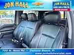 2020 Ford F-150 SuperCrew Cab 4x4 Pickup for sale #257693A - photo 17