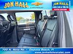 2020 Ford F-150 SuperCrew Cab 4x4 Pickup for sale #257693A - photo 18