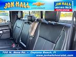 2020 Ford F-150 SuperCrew Cab 4x4 Pickup for sale #257693A - photo 19