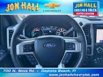 2020 Ford F-150 SuperCrew Cab 4x4 Pickup for sale #257693A - photo 20