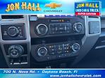 2020 Ford F-150 SuperCrew Cab 4x4 Pickup for sale #257693A - photo 23