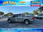 2020 Ford F-150 SuperCrew Cab 4x4 Pickup for sale #257693A - photo 6