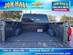 2020 Ford F-150 SuperCrew Cab 4x4 Pickup for sale #257693A - photo 9