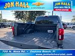 2020 Ford F-150 SuperCrew Cab 4x4 Pickup for sale #257693A - photo 10
