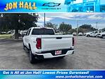 2025 Chevrolet Colorado Crew Cab 4x4 Pickup for sale #257694 - photo 11
