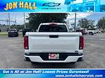 2025 Chevrolet Colorado Crew Cab 4x4 Pickup for sale #257694 - photo 12
