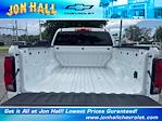 2025 Chevrolet Colorado Crew Cab 4x4 Pickup for sale #257694 - photo 13