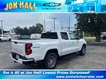 2025 Chevrolet Colorado Crew Cab 4x4 Pickup for sale #257694 - photo 2