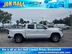 2025 Chevrolet Colorado Crew Cab 4x4 Pickup for sale #257694 - photo 17