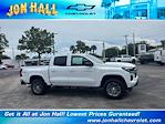 2025 Chevrolet Colorado Crew Cab 4x4 Pickup for sale #257694 - photo 18