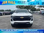 2025 Chevrolet Colorado Crew Cab 4x4 Pickup for sale #257694 - photo 20