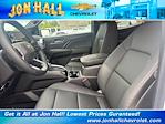 2025 Chevrolet Colorado Crew Cab 4x4 Pickup for sale #257694 - photo 21