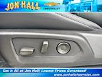 2025 Chevrolet Colorado Crew Cab 4x4 Pickup for sale #257694 - photo 22