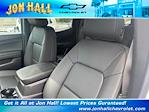 2025 Chevrolet Colorado Crew Cab 4x4 Pickup for sale #257694 - photo 23
